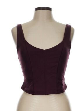 Free People Movement - sports bra / top